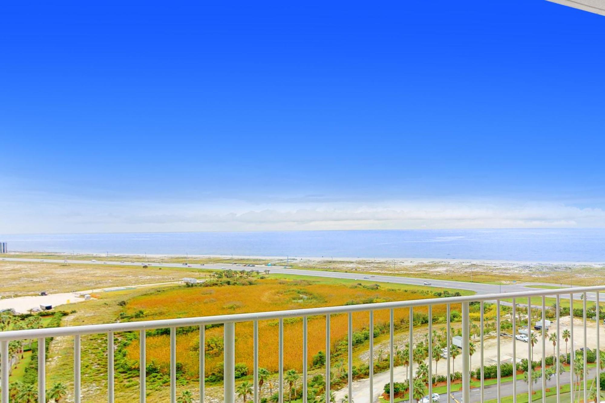 Caribe Resort 橘子海滩 客房 照片