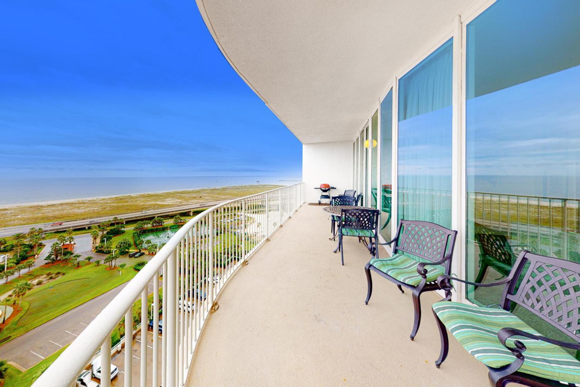 Caribe Resort 橘子海滩 客房 照片