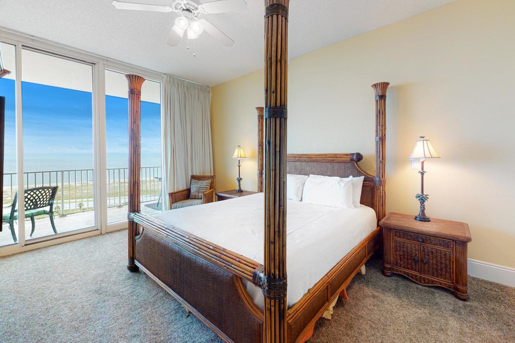 Caribe Resort 橘子海滩 客房 照片