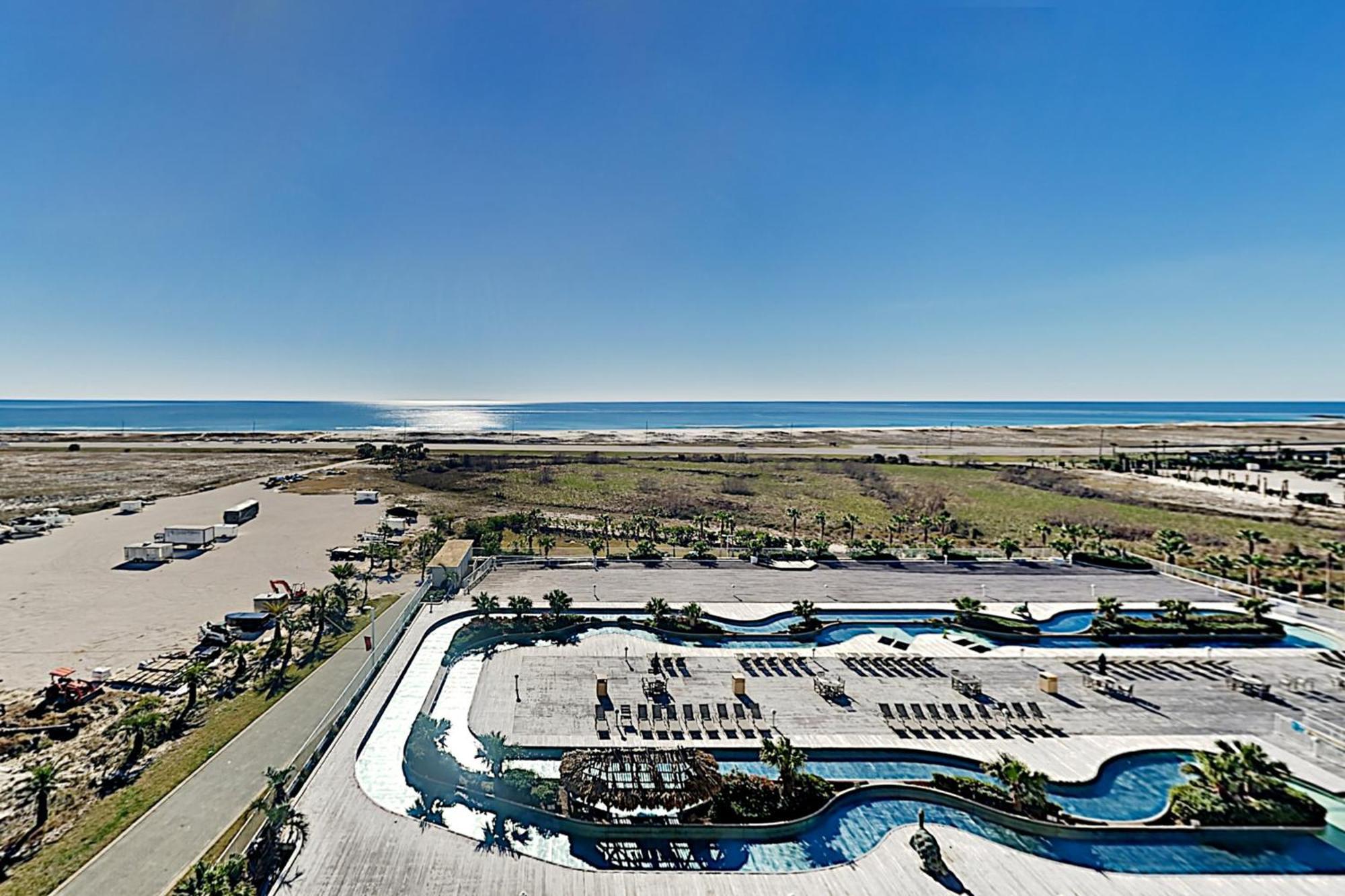 Caribe Resort 橘子海滩 客房 照片